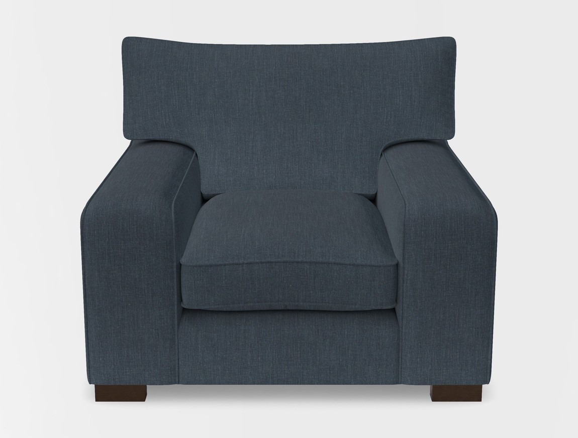 Bespoke Armchairs