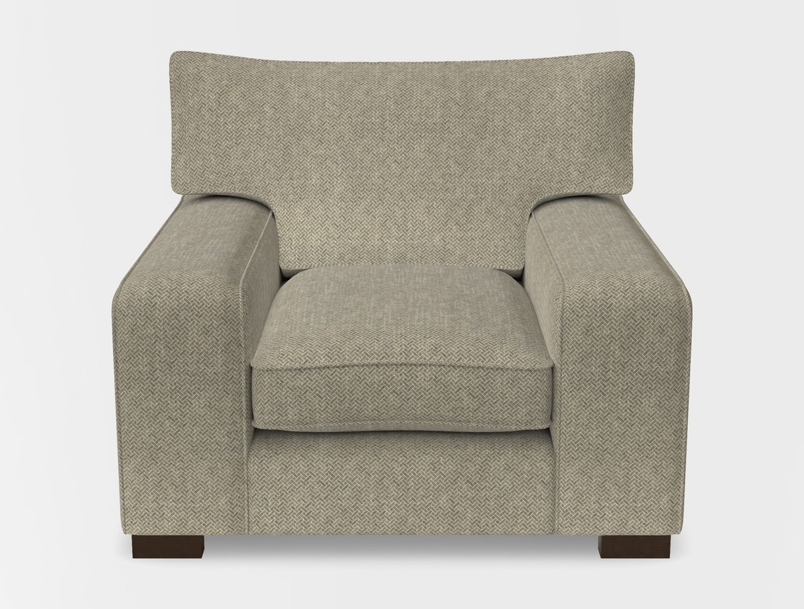 Armchairs
