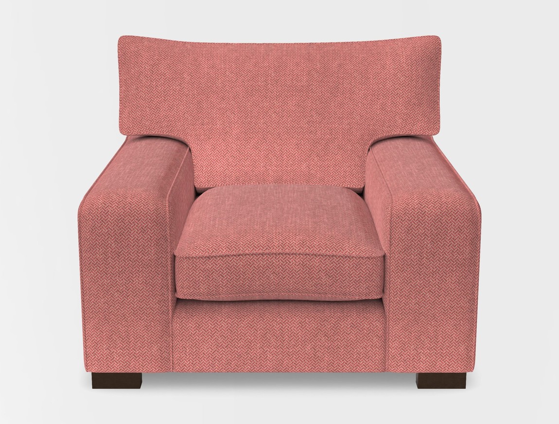 Armchairs