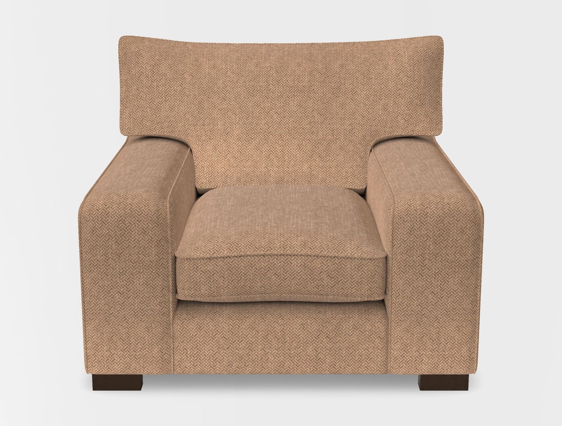 Armchairs