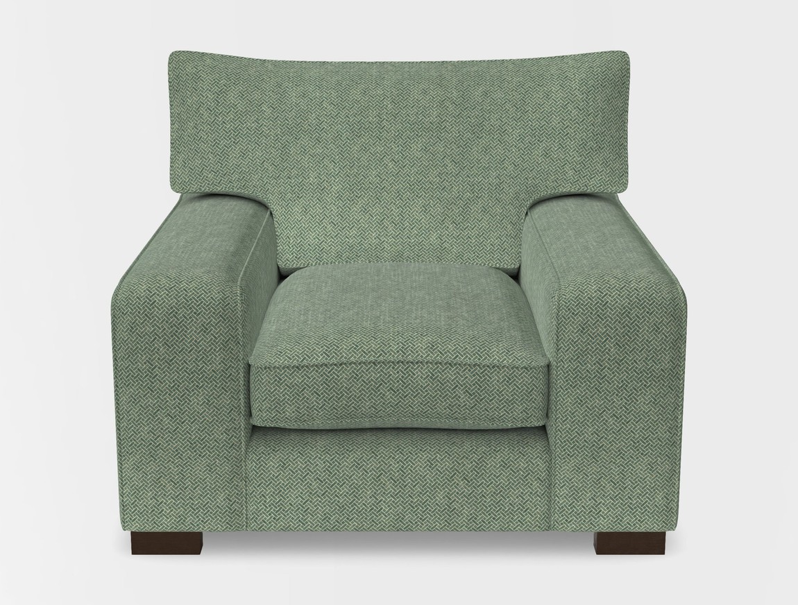 Armchairs