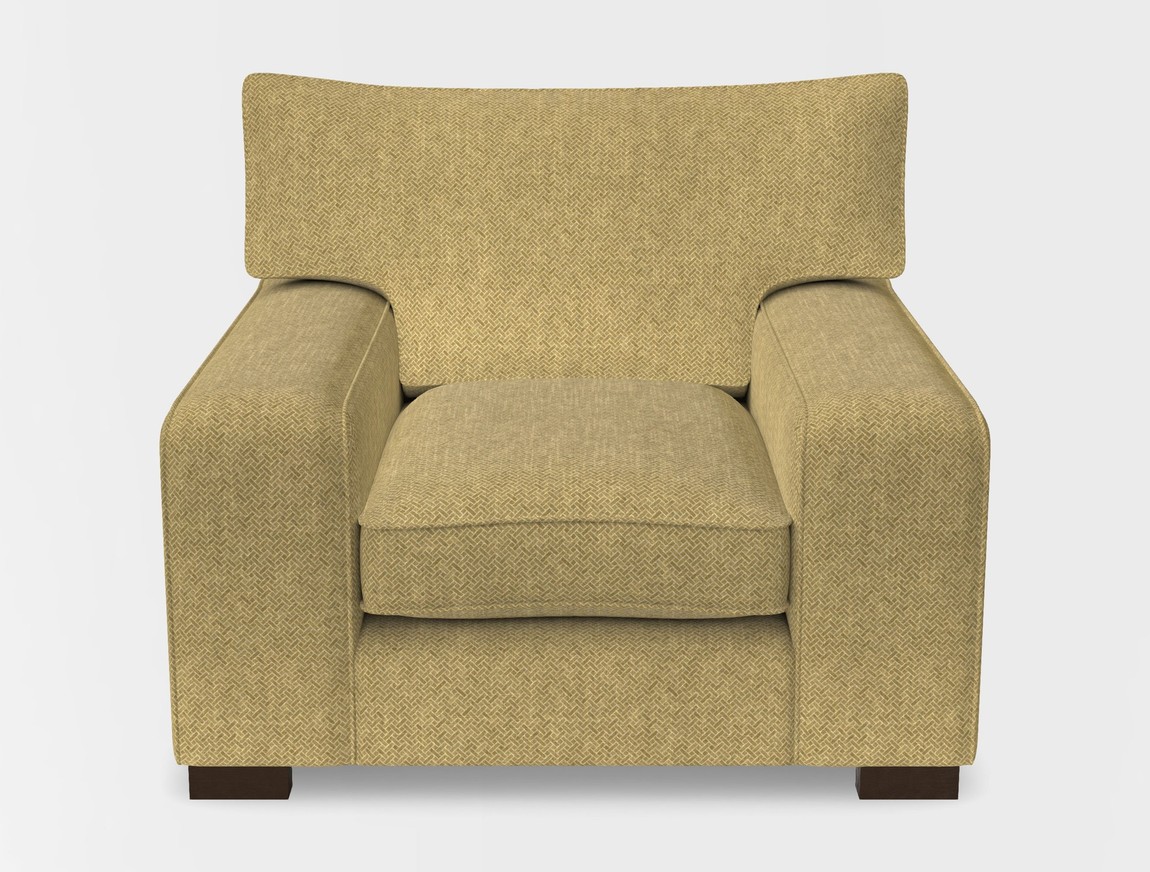 Armchairs