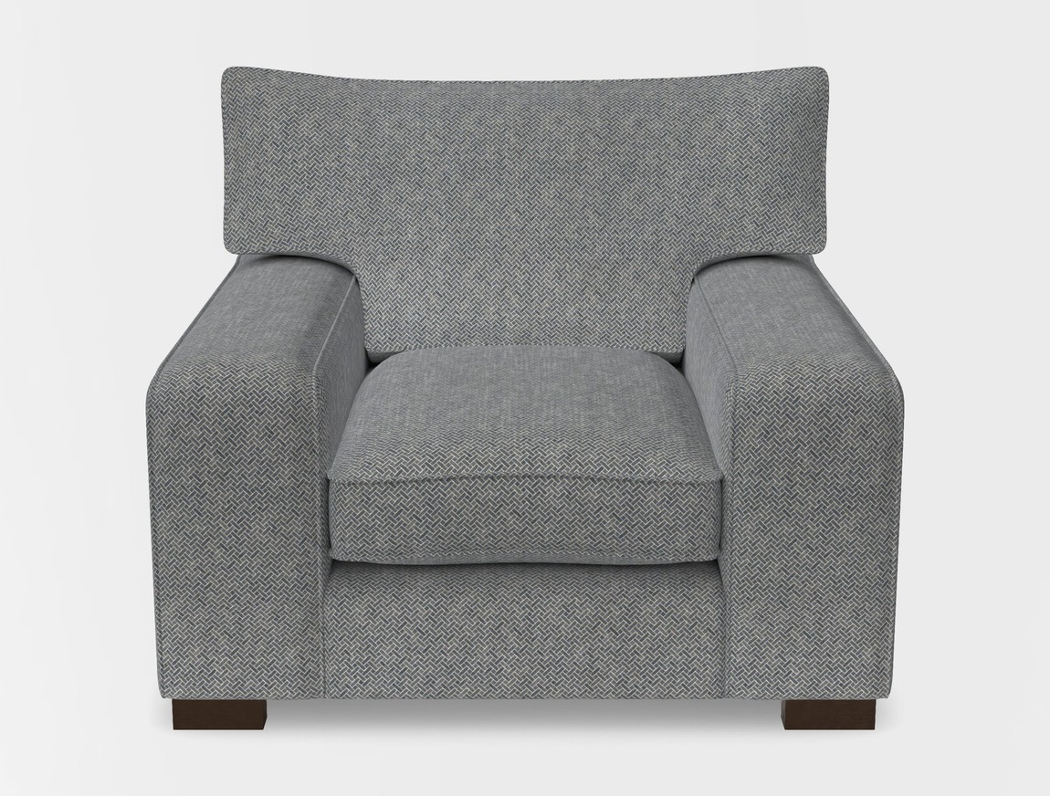 Armchairs