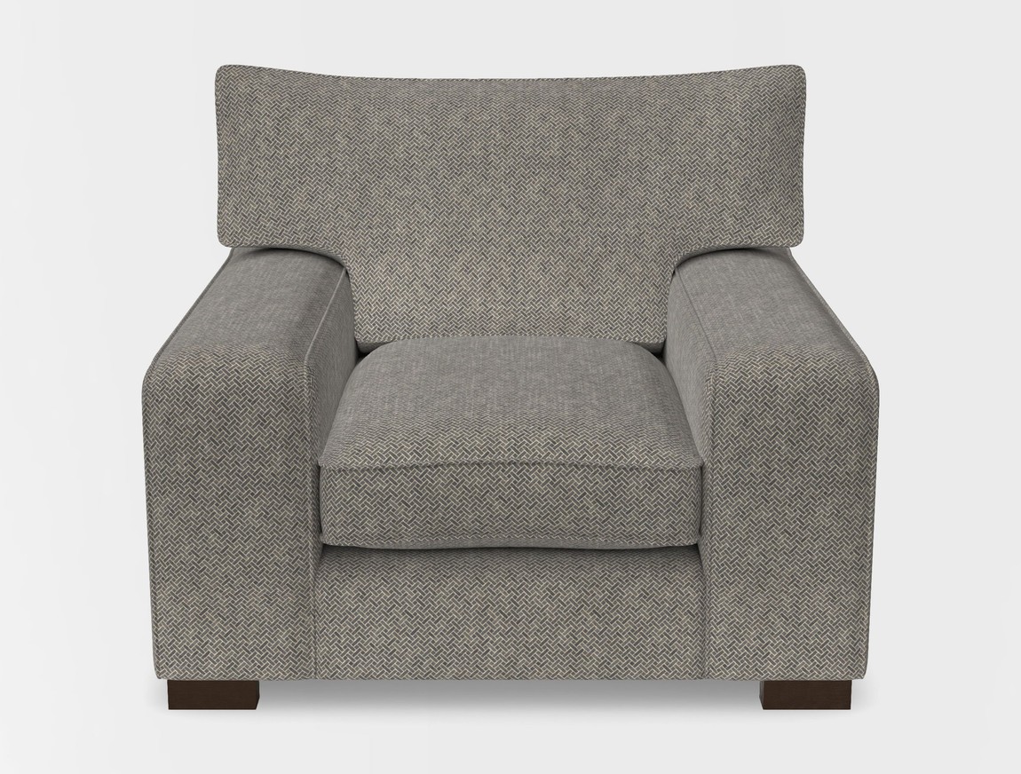 Armchairs