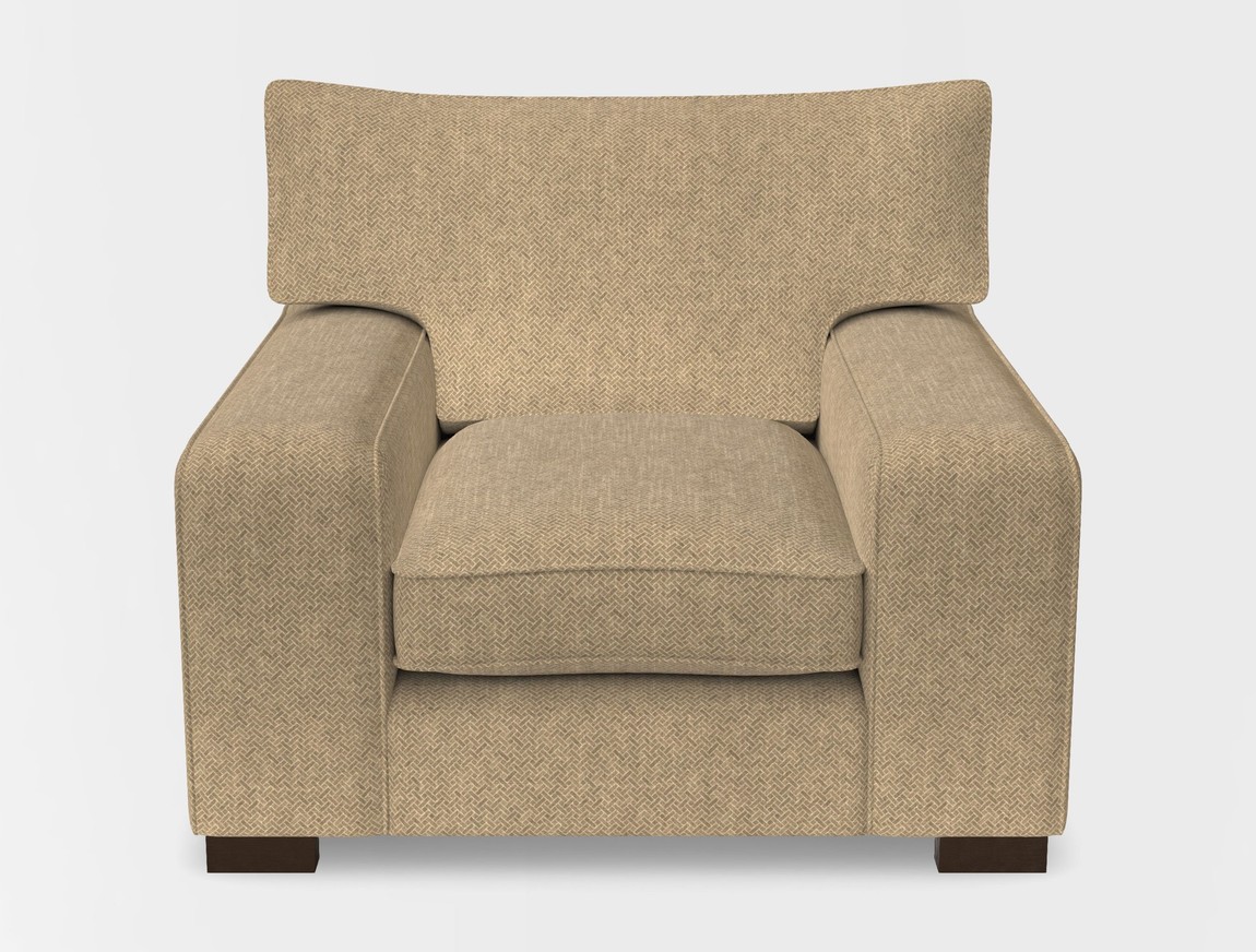 Armchairs