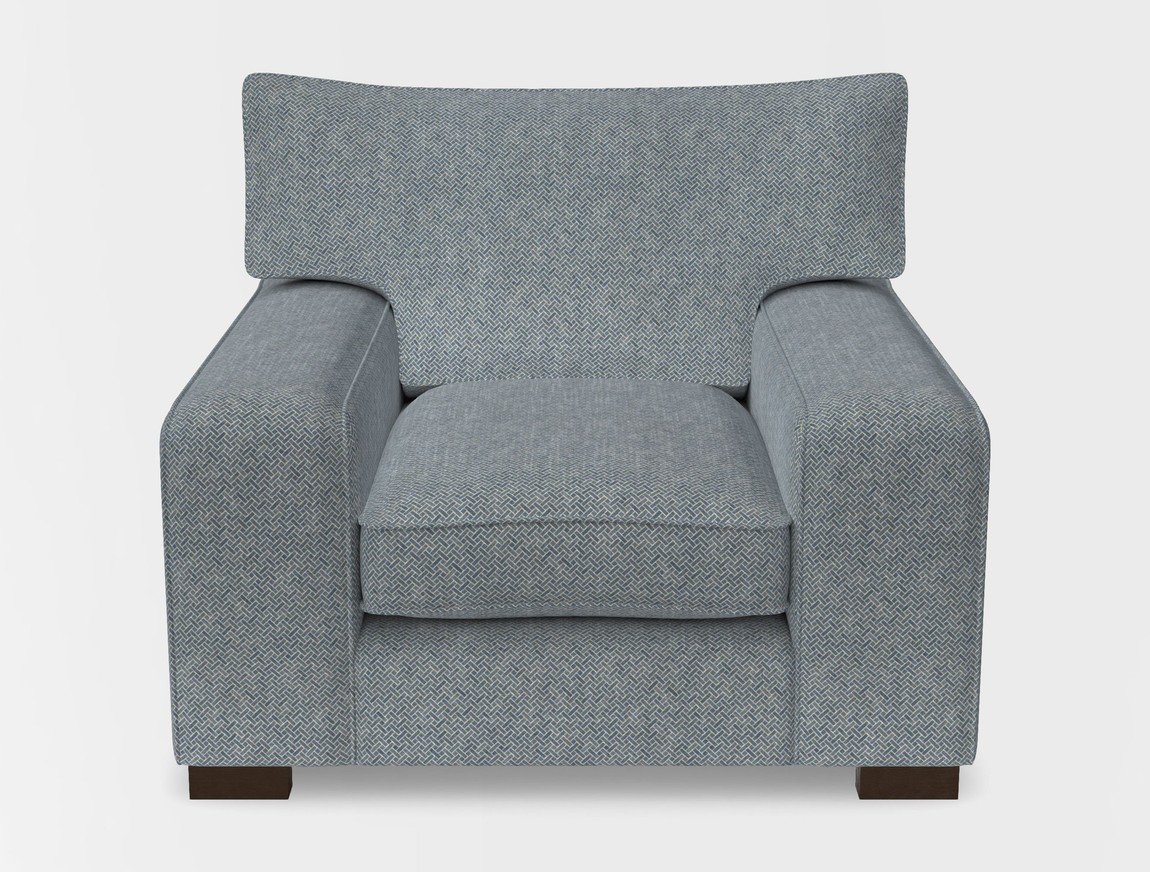 Armchairs