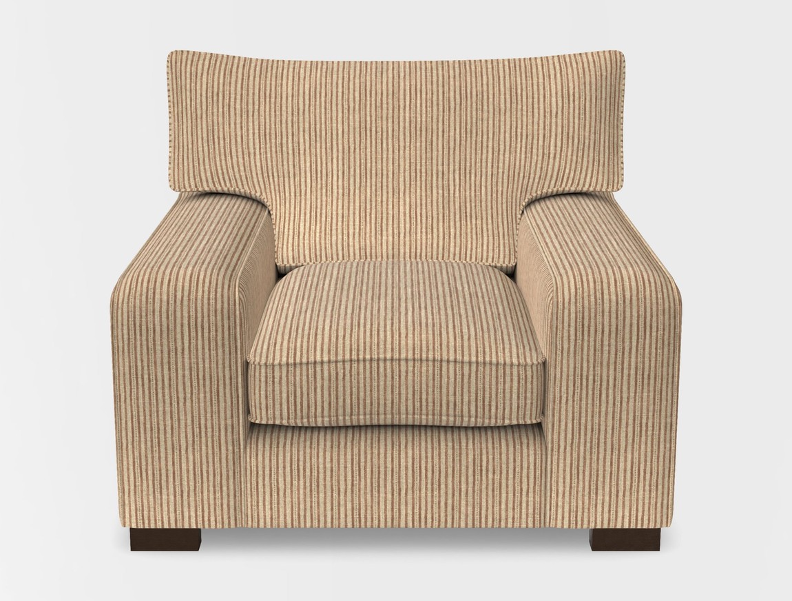 Armchairs