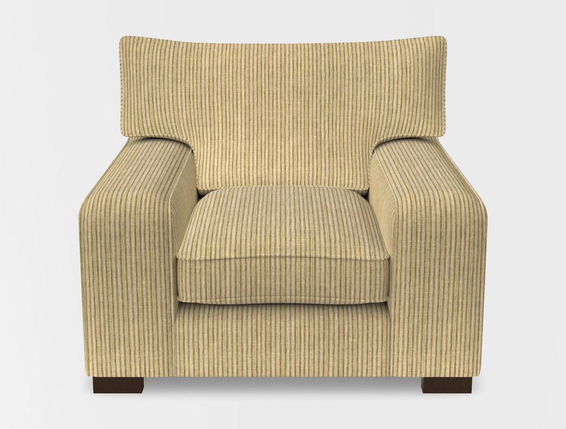 Armchairs
