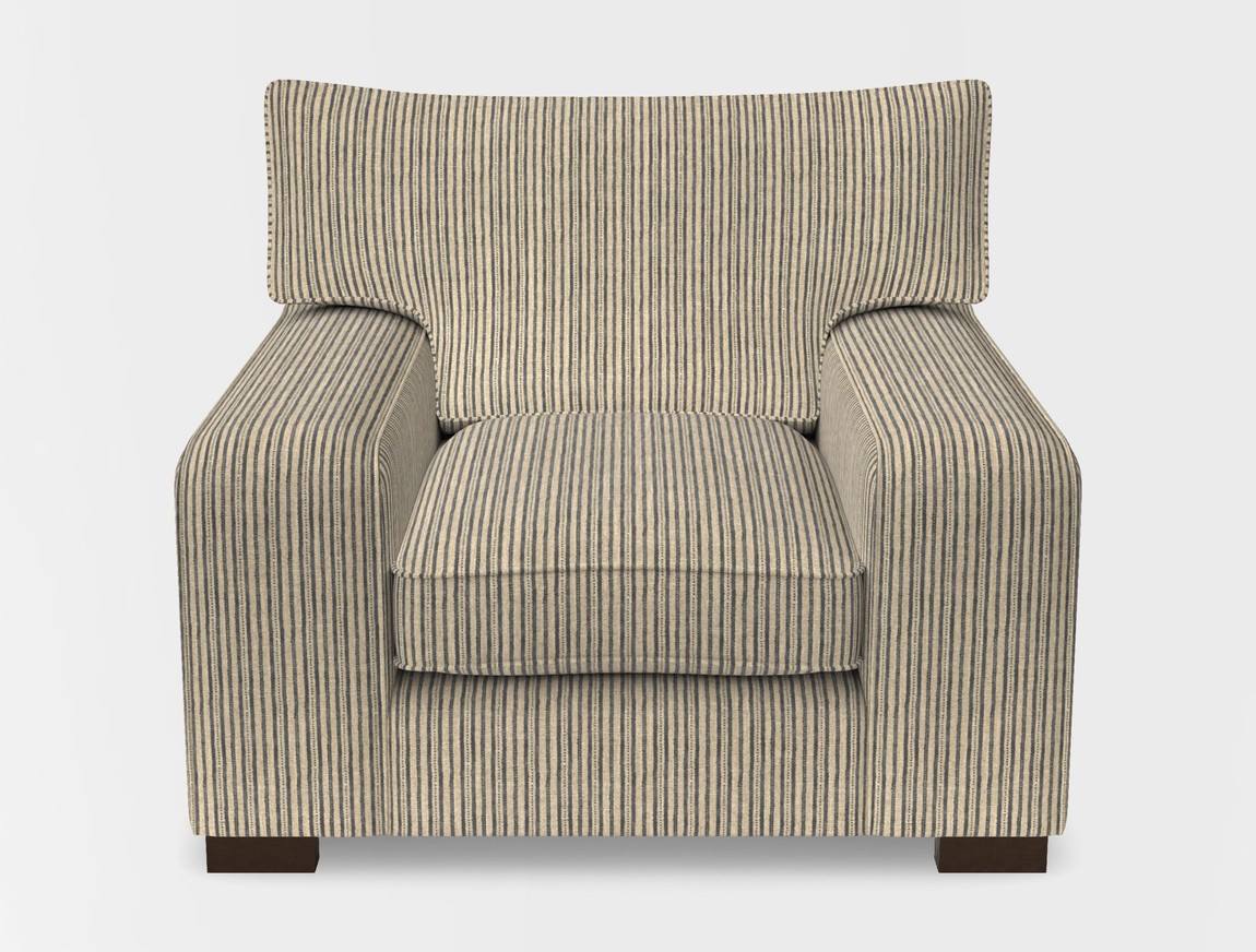 Armchairs