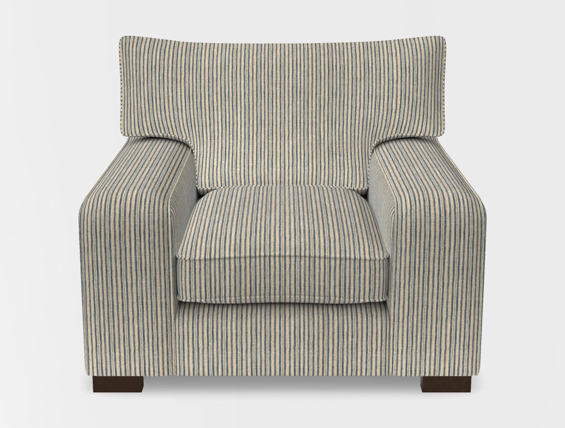 Armchairs