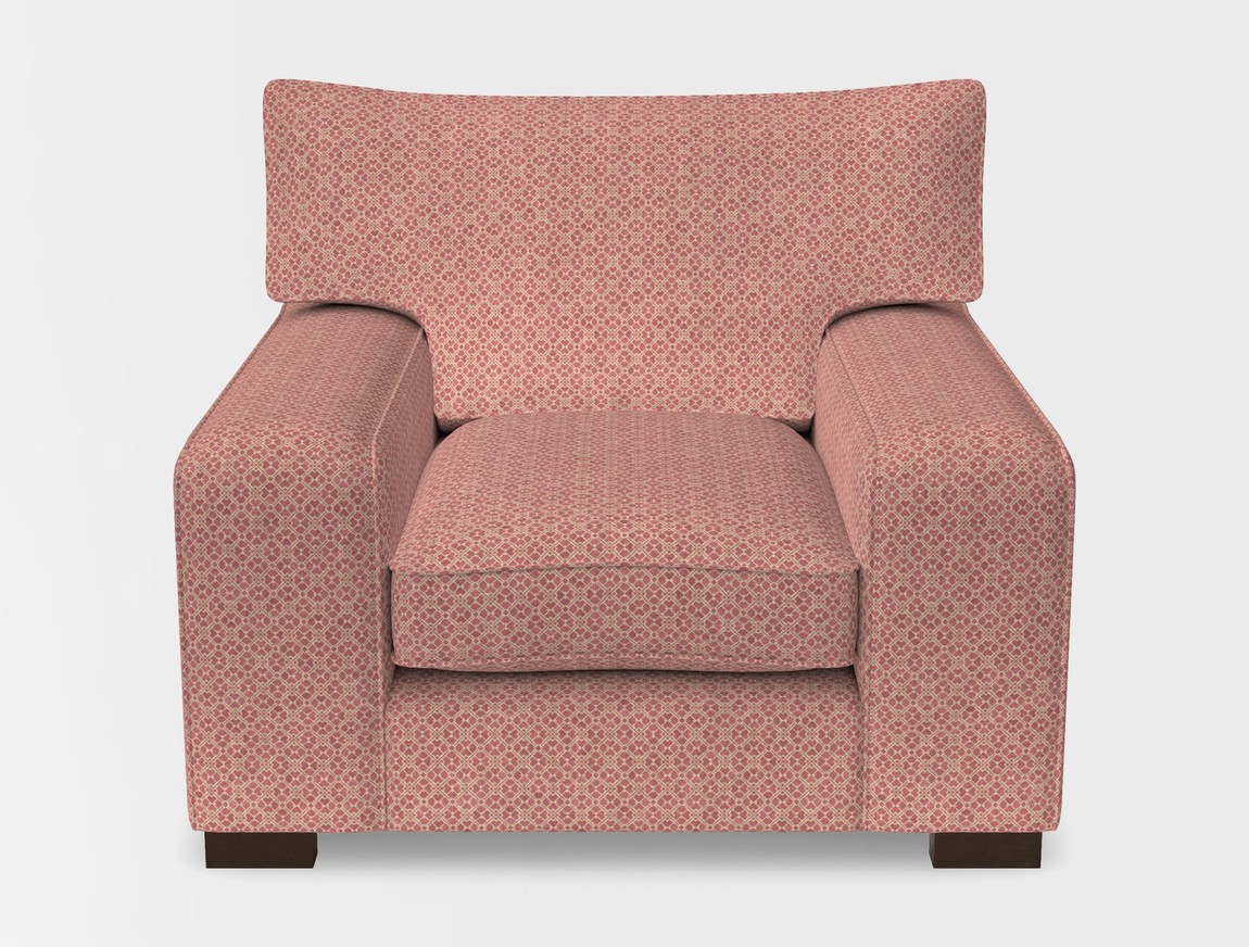 Armchairs