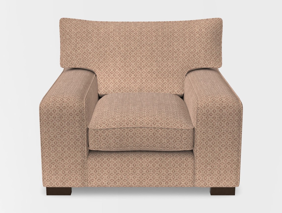 Armchairs