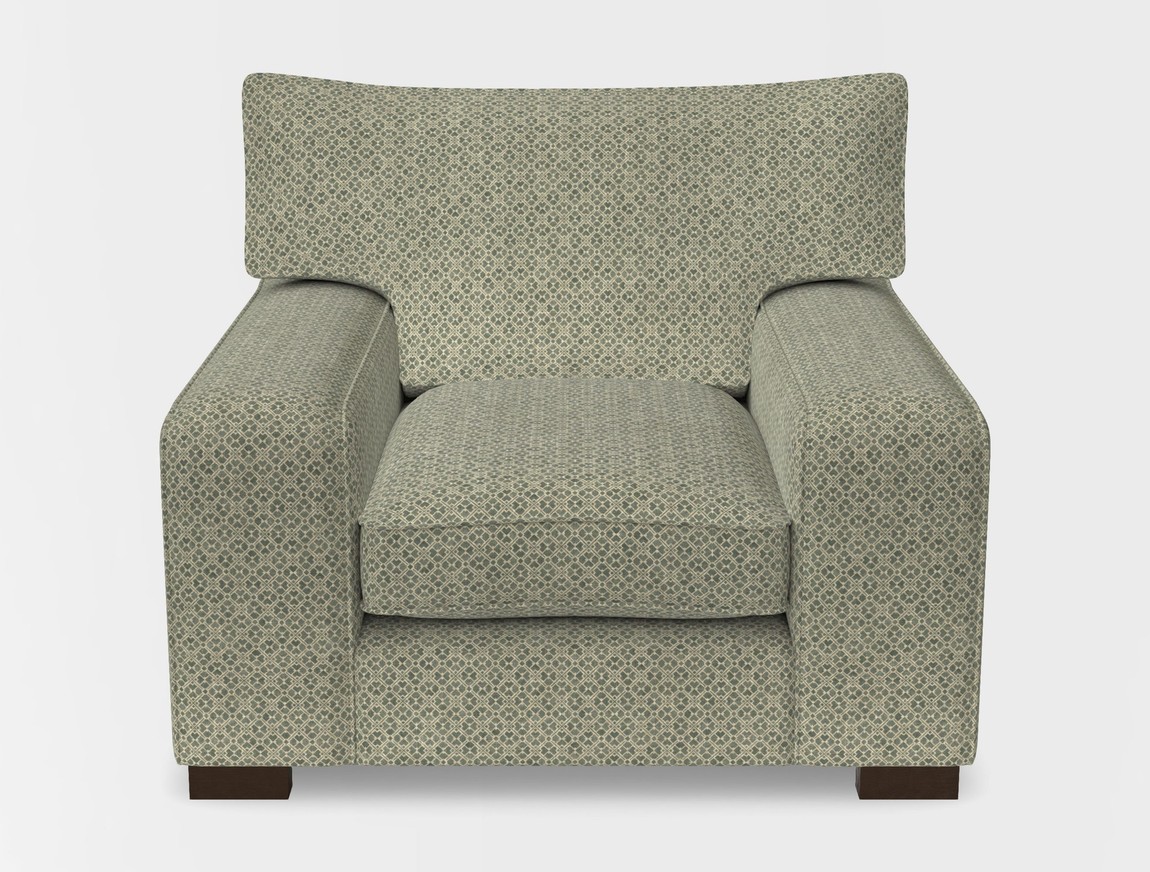 Armchairs