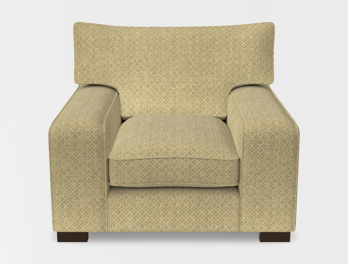 Armchairs