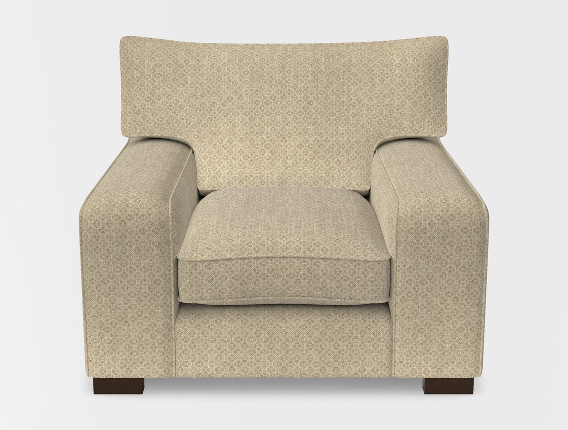 Armchairs