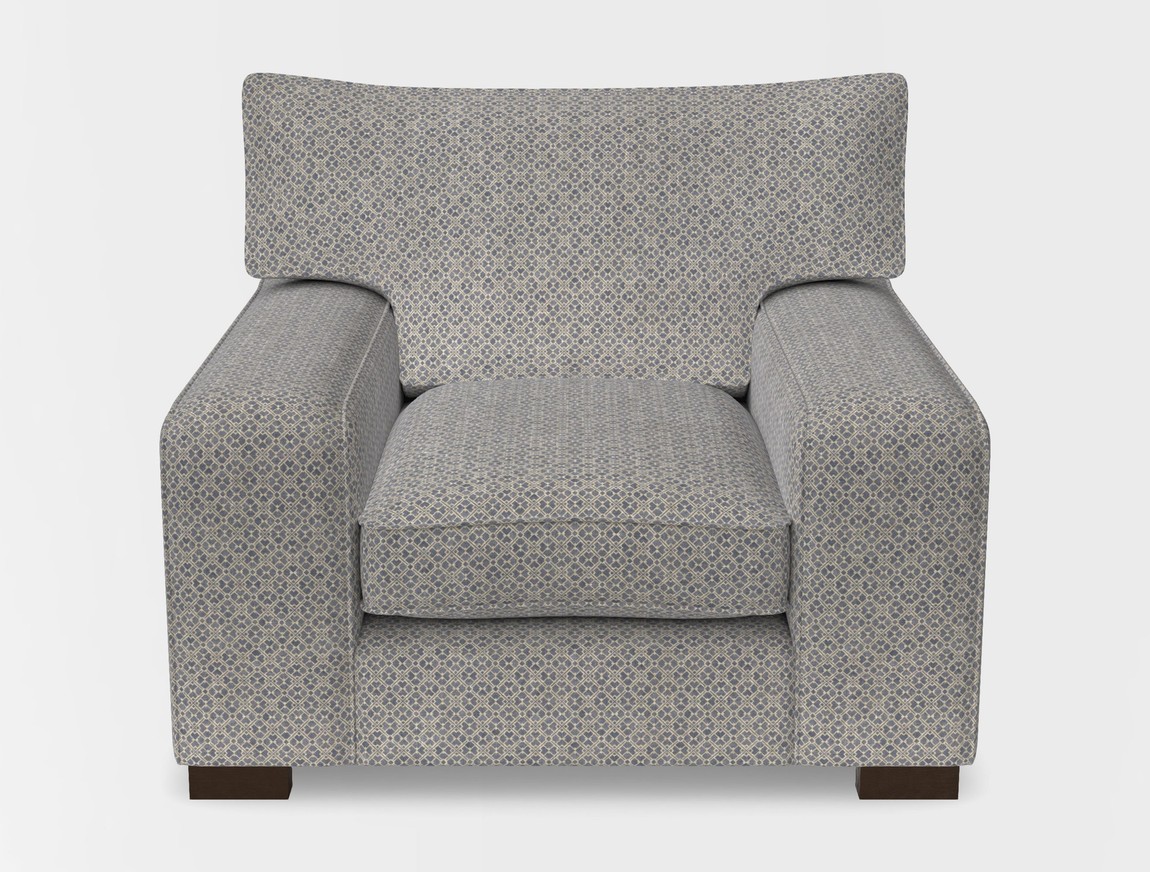 Armchairs