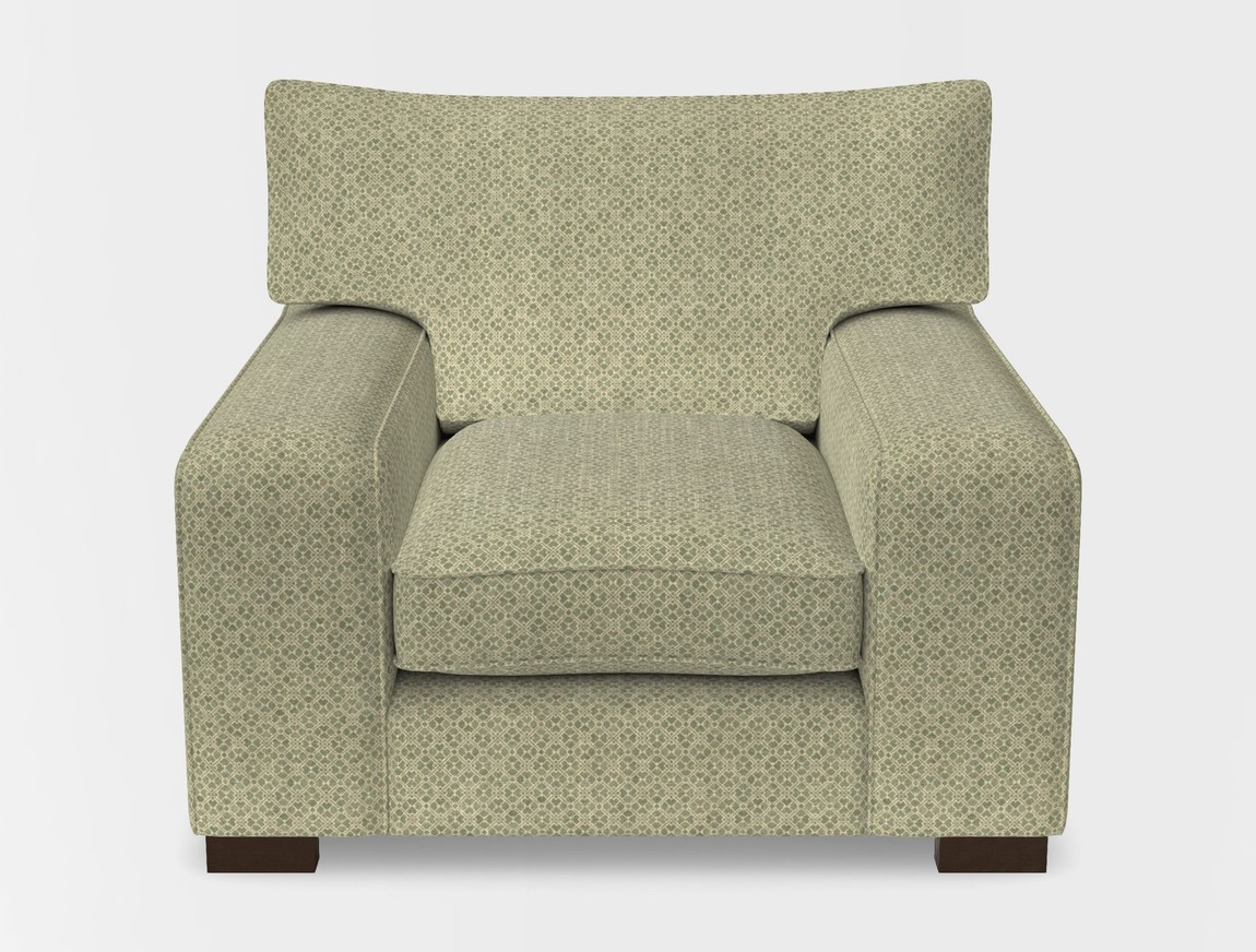 Armchairs
