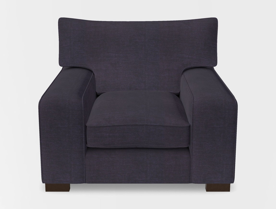 Armchairs