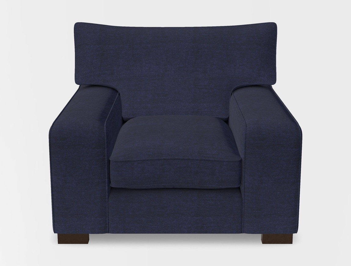 Bespoke Armchairs