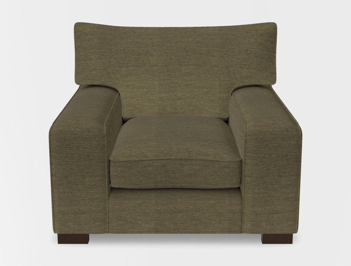 Armchairs