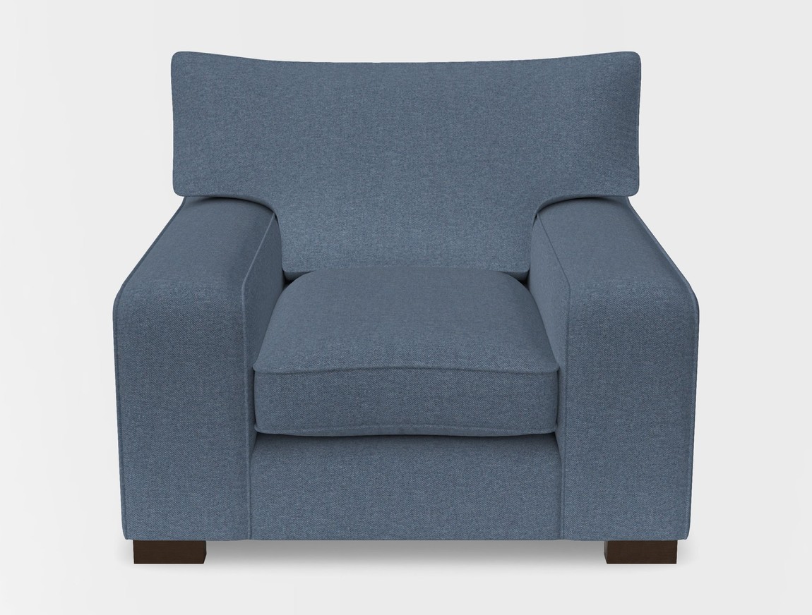 Armchairs