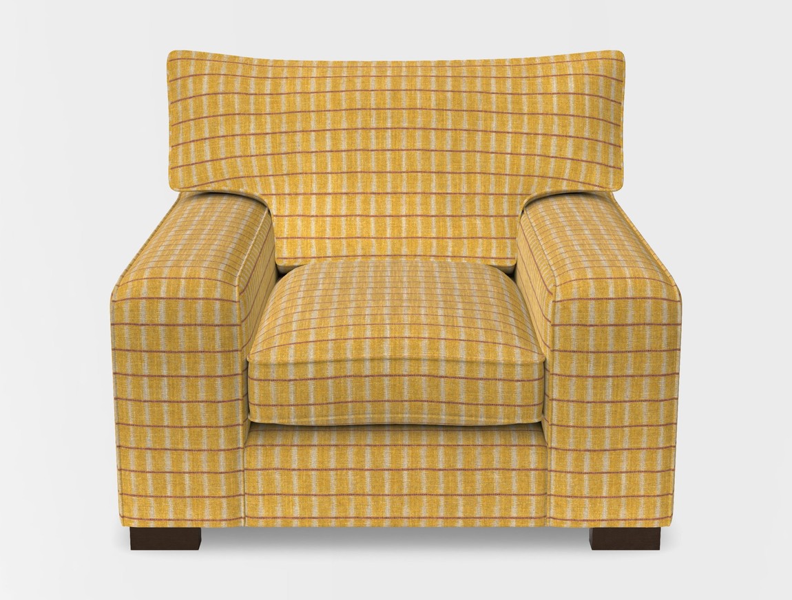 Armchairs