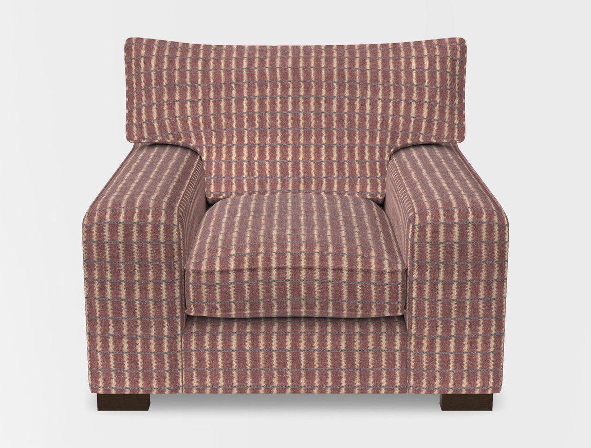 Armchairs