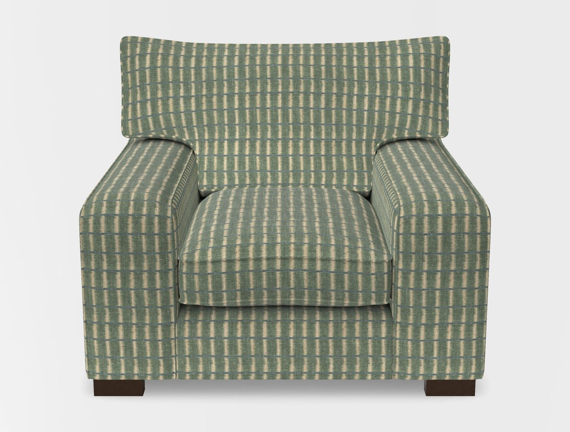 Armchairs