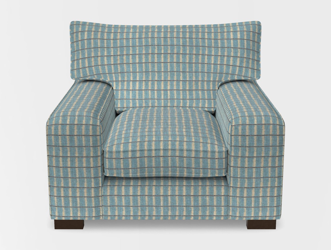 Armchairs