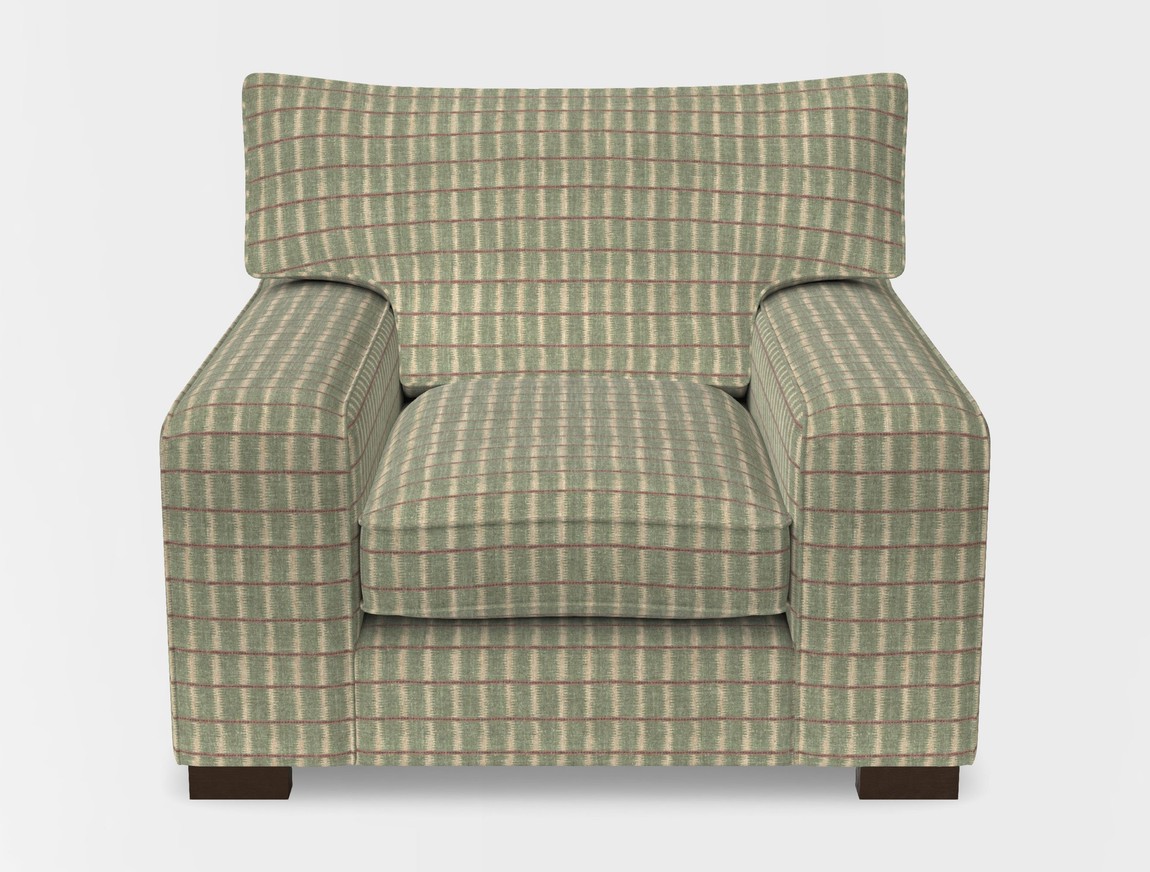 Armchairs