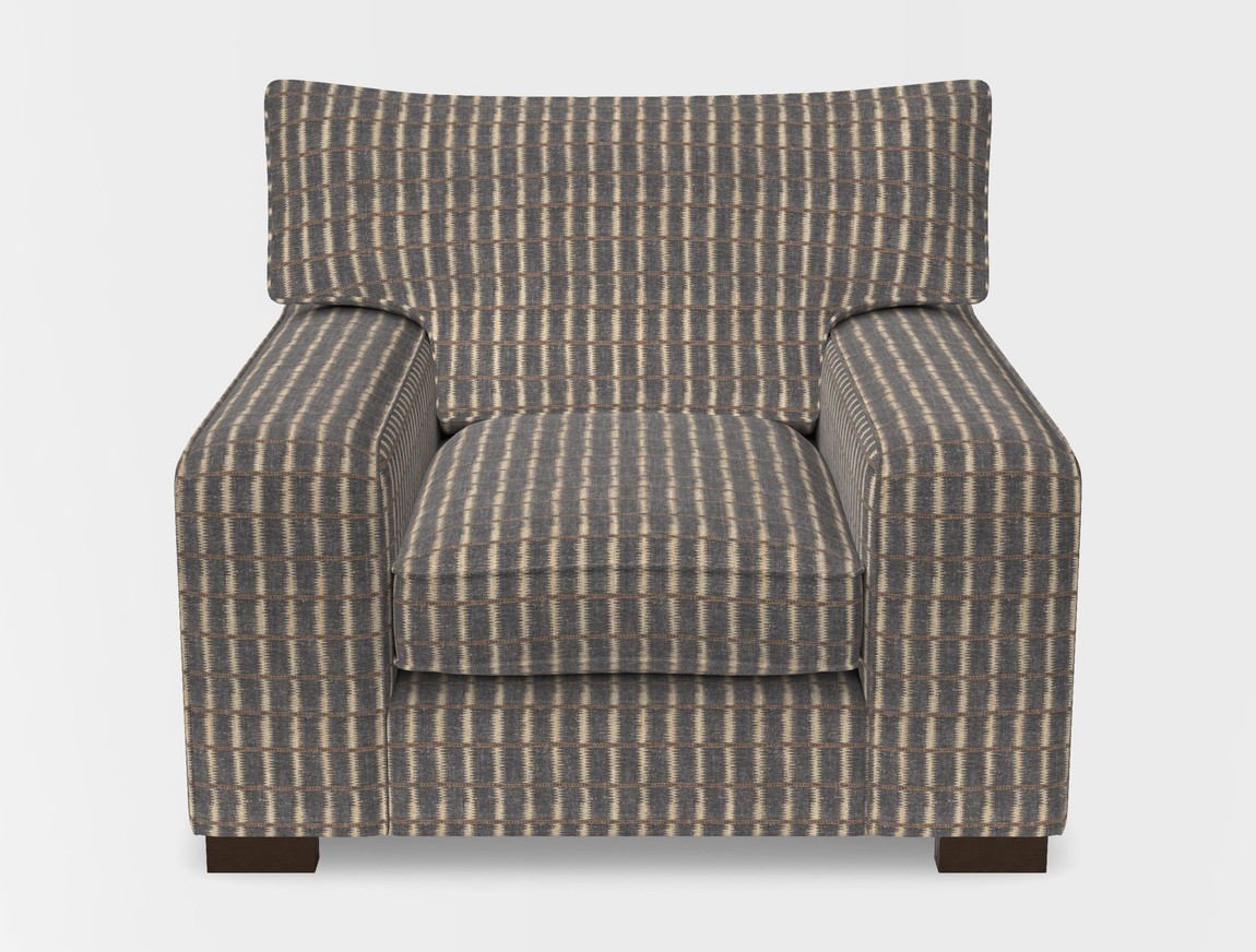 Armchairs
