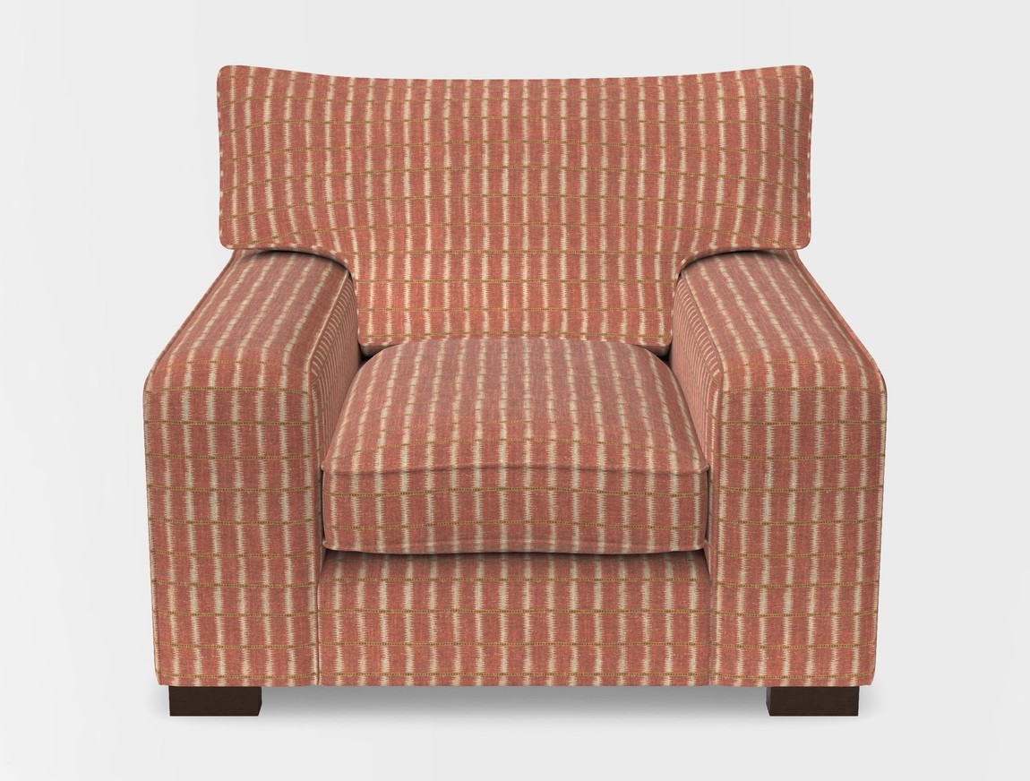 Armchairs