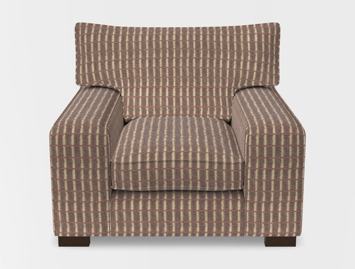 Armchairs