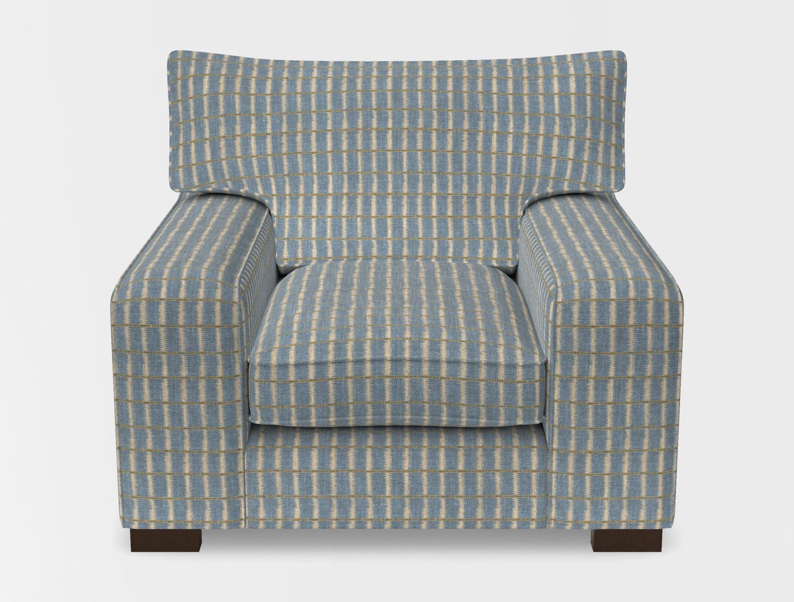 Armchairs
