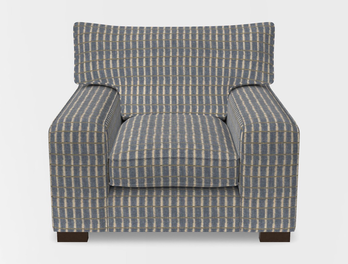 Armchairs