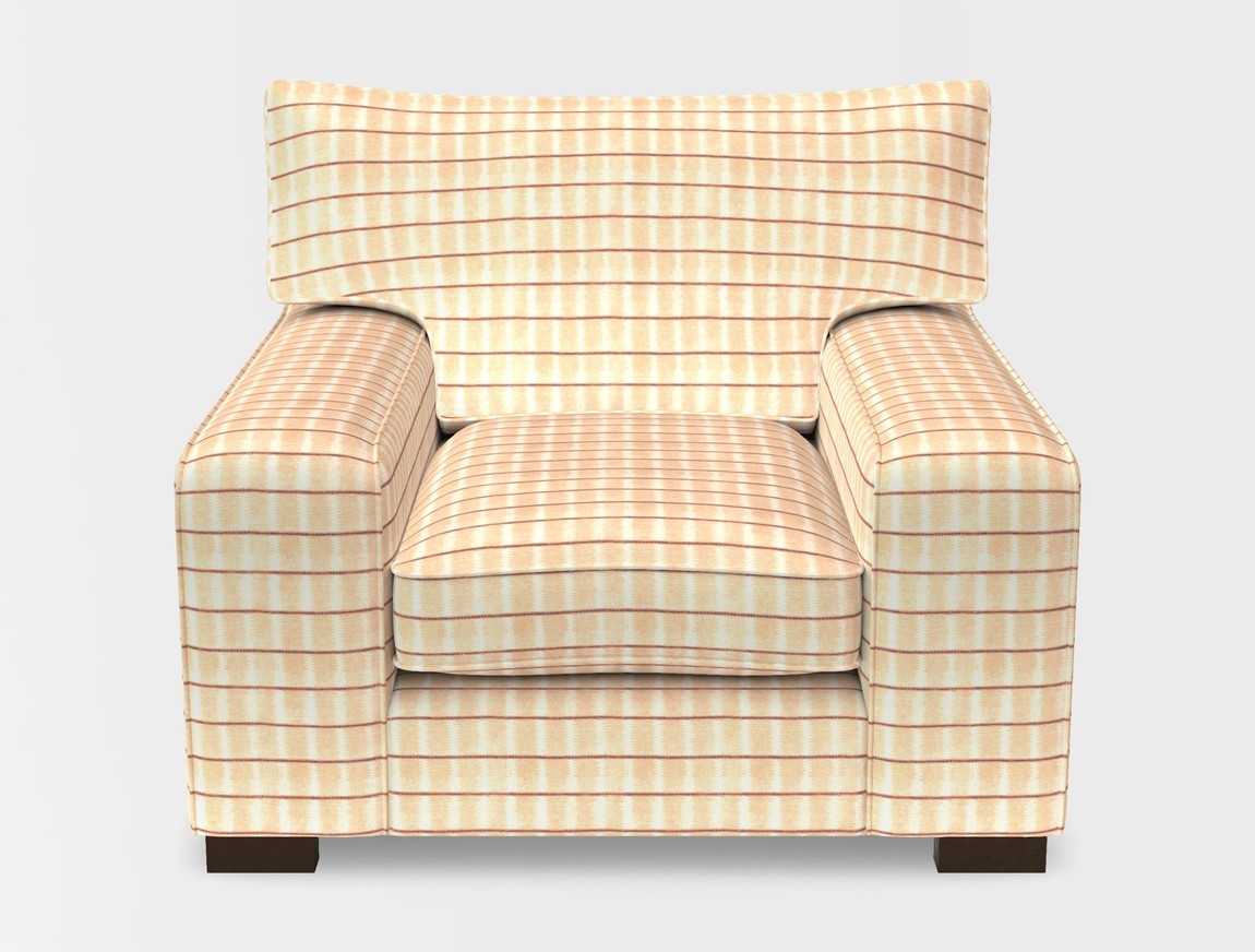 Armchairs