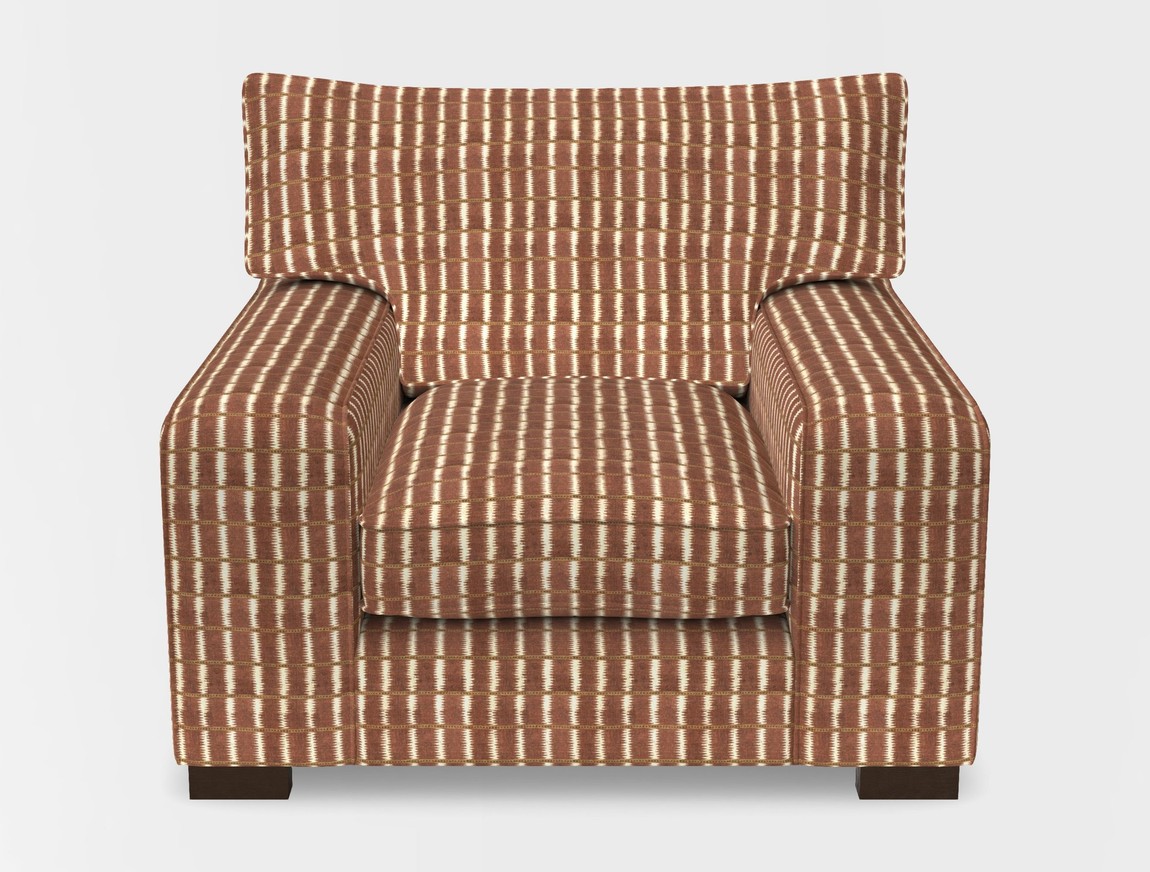 Armchairs