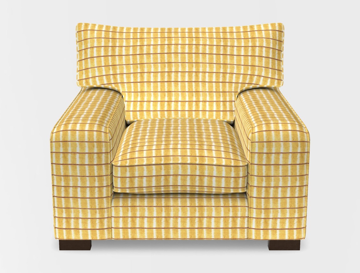 Armchairs