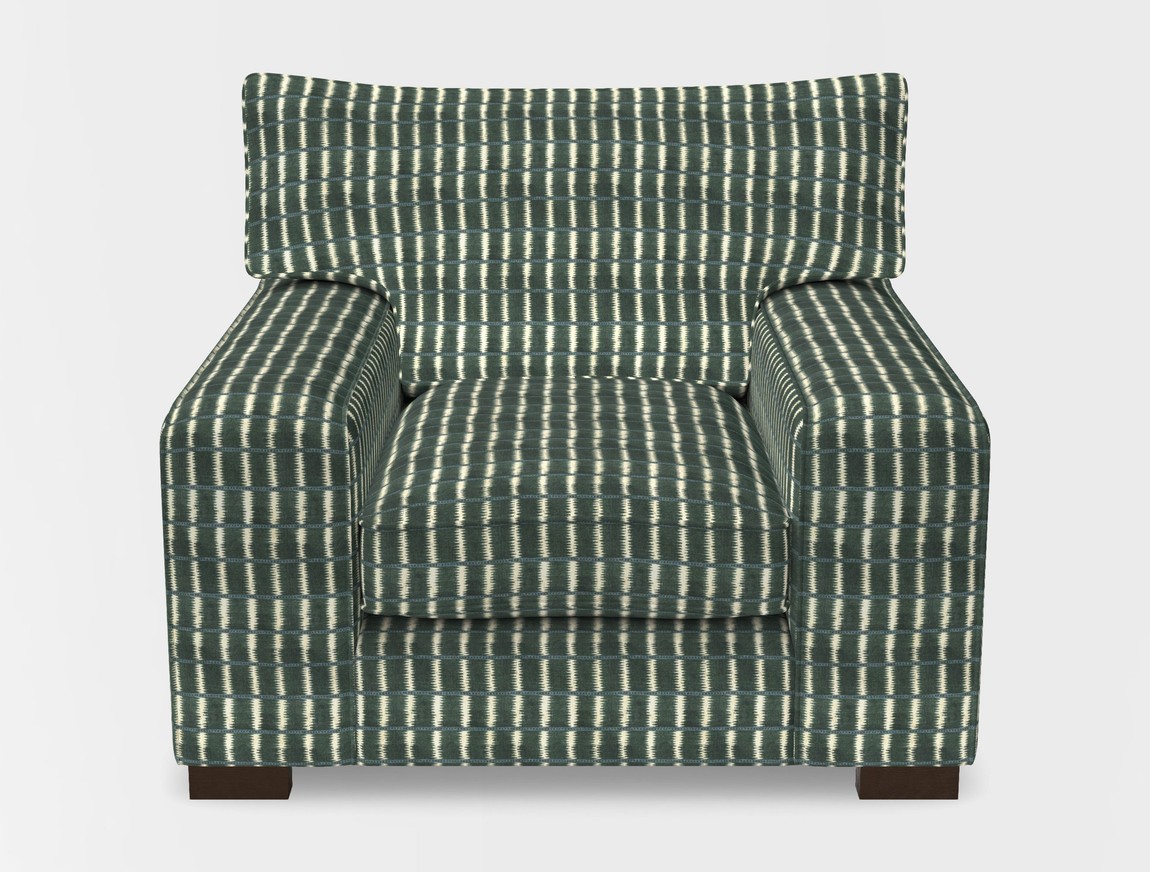 Armchairs