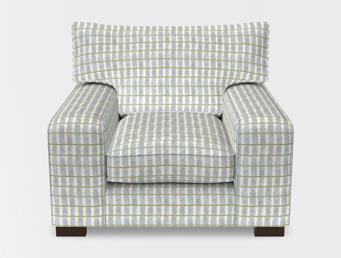 Armchairs