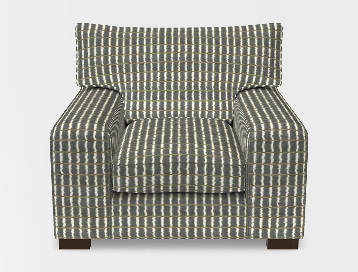 Armchairs