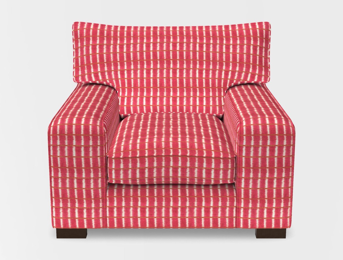 Armchairs