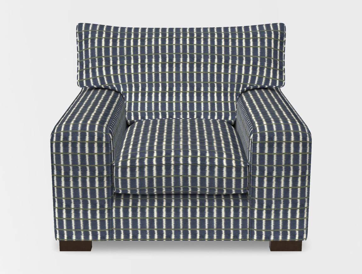 Armchairs