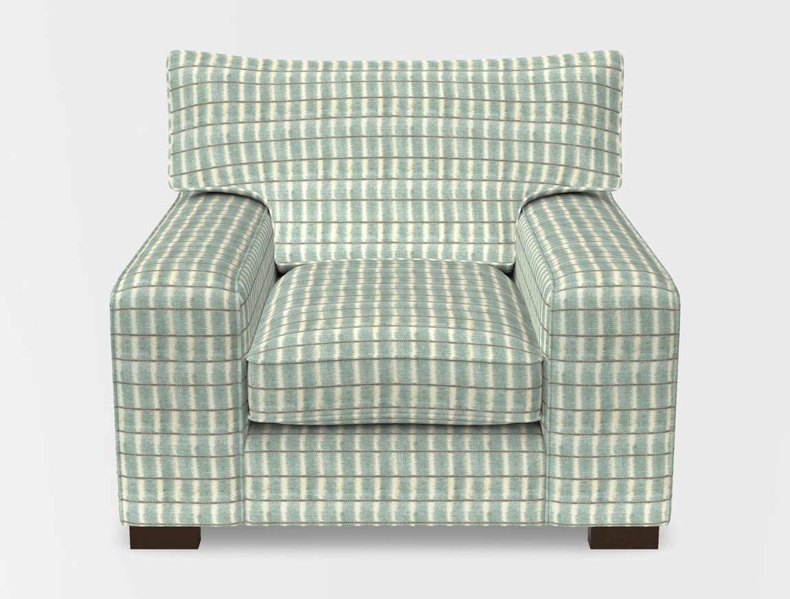 Armchairs