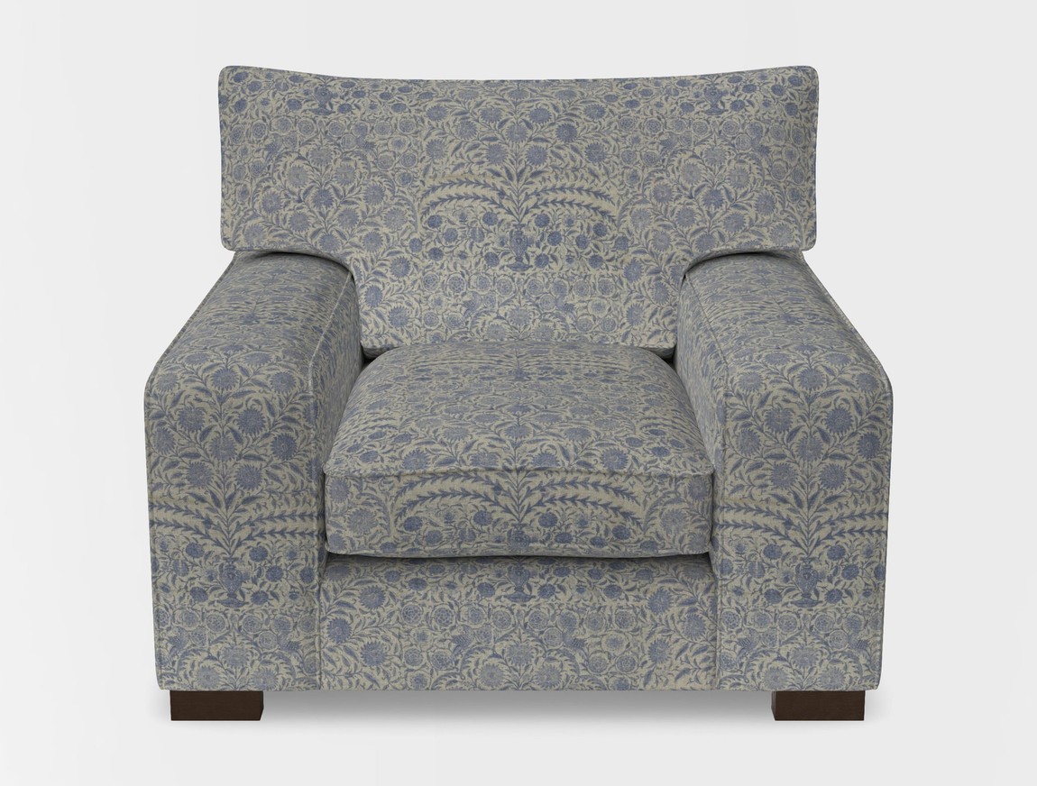 Armchairs