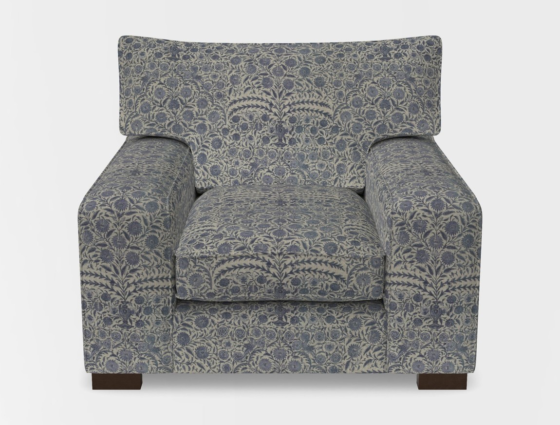 Armchairs