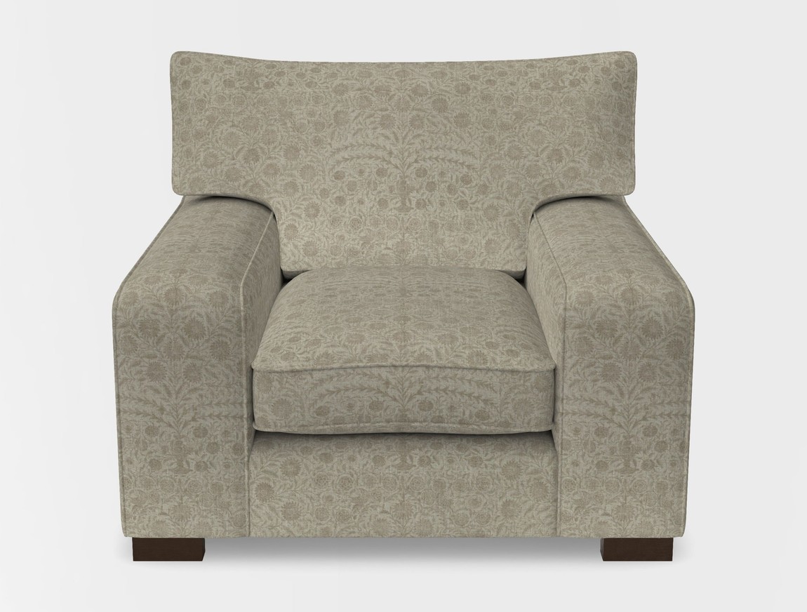 Armchairs