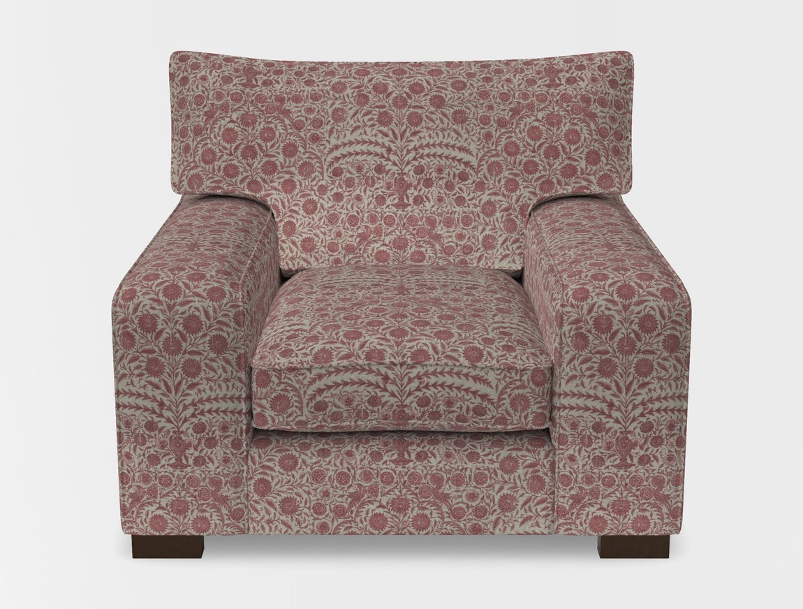 Armchairs