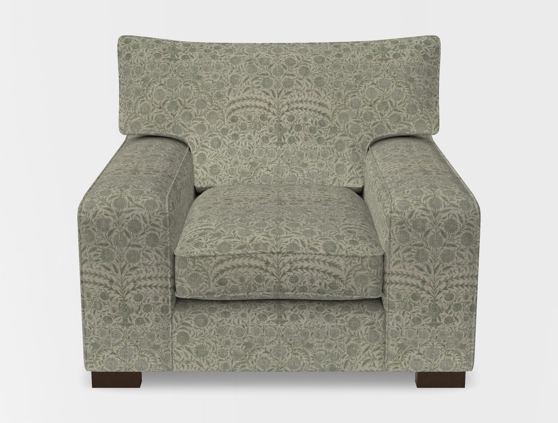 Armchairs