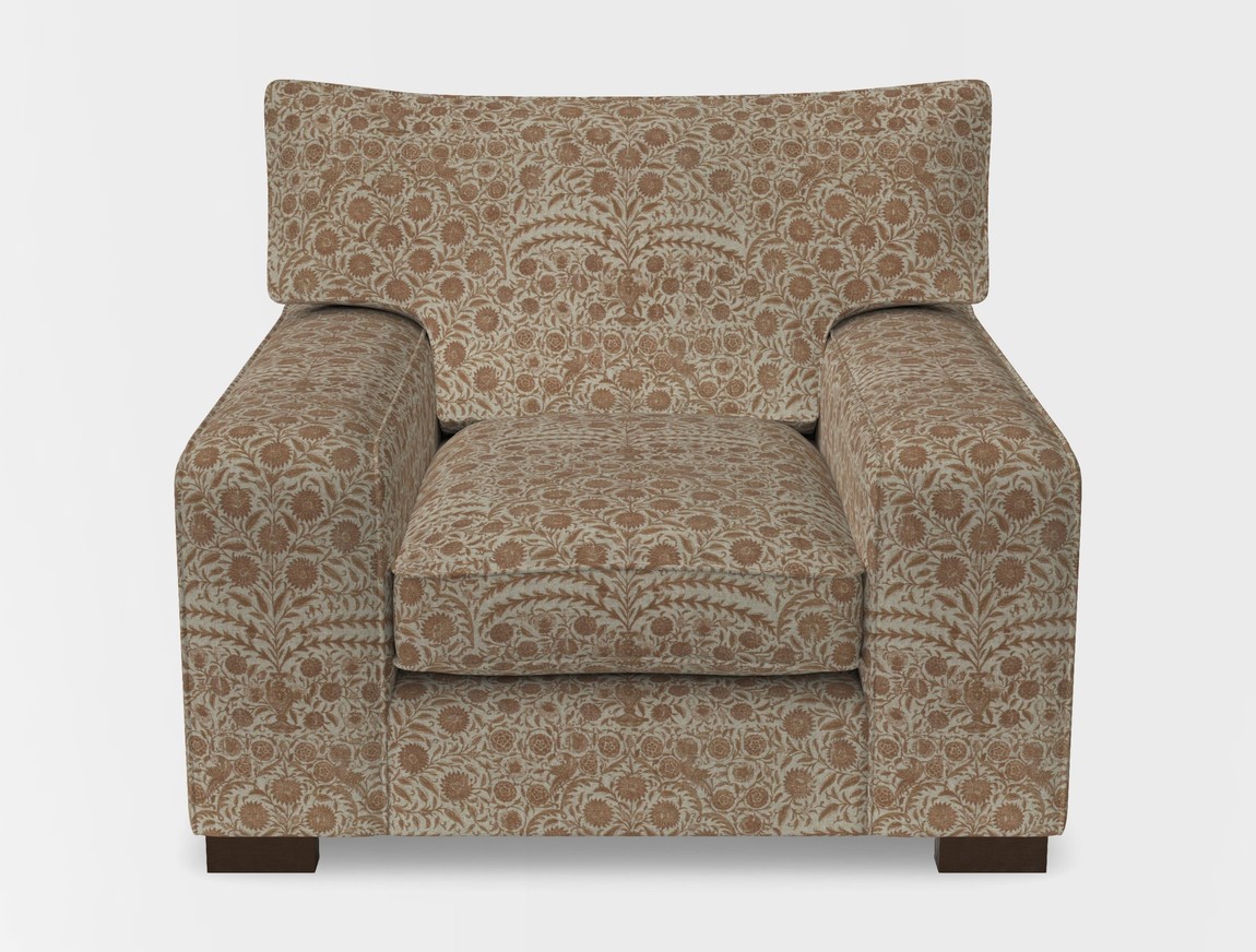 Armchairs